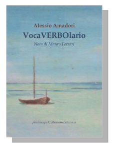 Alessio Amadori