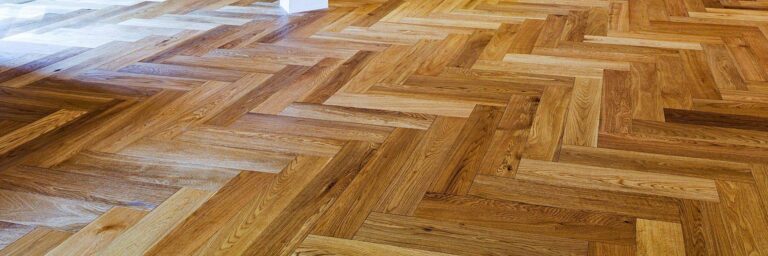 Levigatura dei Pavimenti a Enna