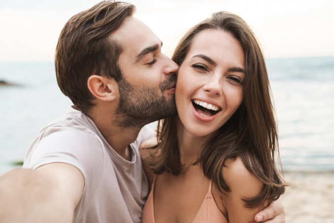 rituali d'amore efficaci